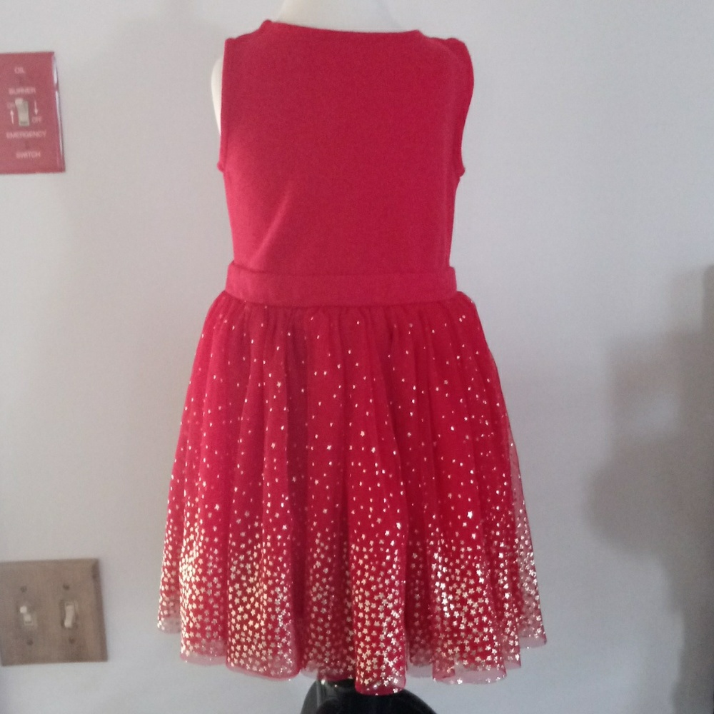 Epic Threads Dress - Picture 2 of 4